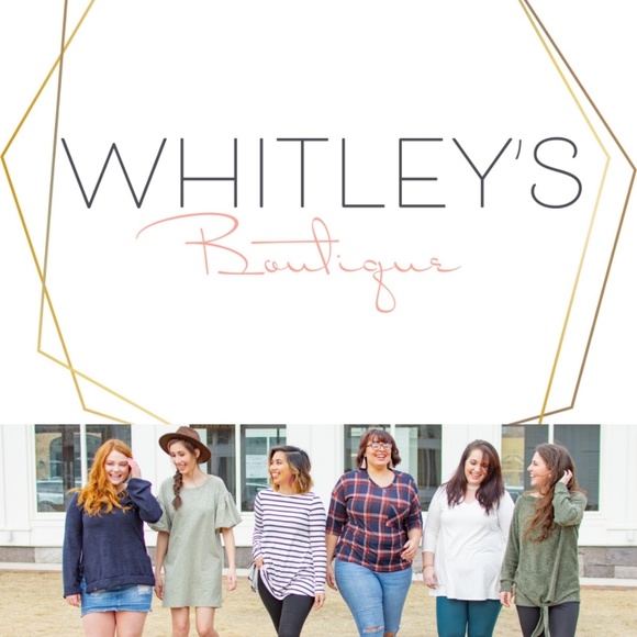 whitleysboutiq